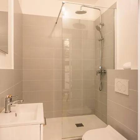 Duplex Cinema I Luxe Collection *