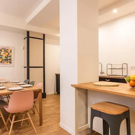 Duplex Cinema I Luxe Collection *