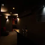 Lägenhet Duplex Cinema I Luxe Collection
