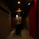 Lägenhet Duplex Cinema I Luxe Collection Paris