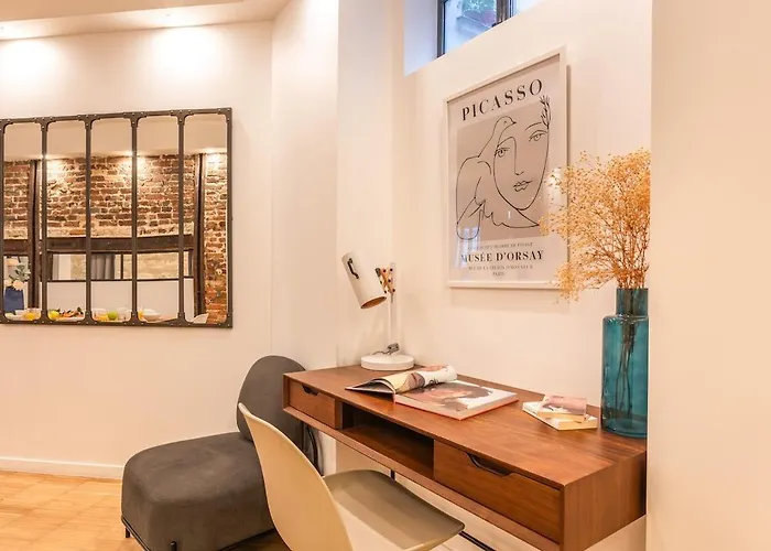 Duplex Cinema I Luxe Collection *